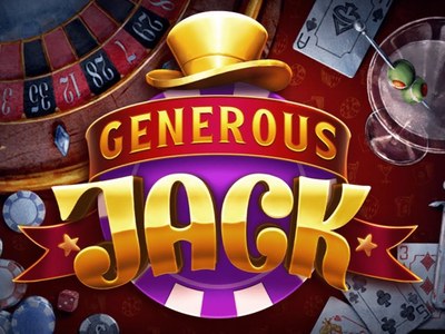 Lightning Baccarat — Evolution