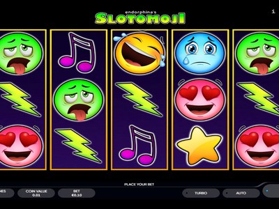 Lightning Roulette — Evolution